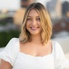 Hannah Feldman
