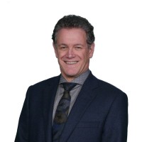 John Wiseman