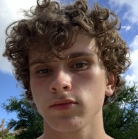 Jaden Tuttle