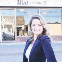 Laurel Munro
