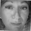 Caroline Boggess