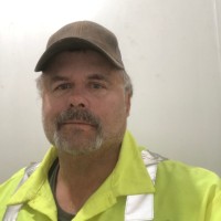 Gary Greshik