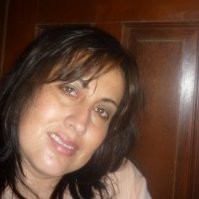 Sandra Beatriz Ludeña Jimènez