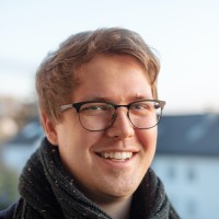 Severin Mantel-Lehrer