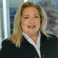Megan Schiesl