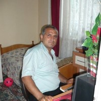 TCözden Saraç