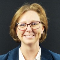 Abby Newton