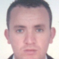 ez-zoujary mohamed aziz