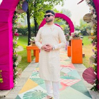 Shubham Jain