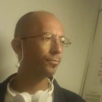 Marcos M.D...Tui