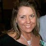 Tara Conner