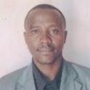John Gathii