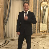 Simone Bazzani