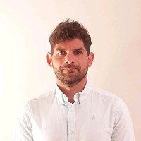 Pablo Facundo Rodríguez