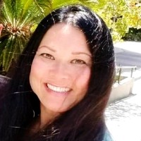 Shirley Schoeneck