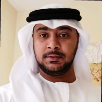 Abdallah Mubarak
