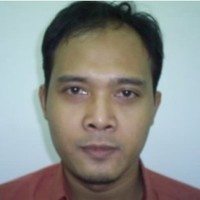 Joko Purnomo