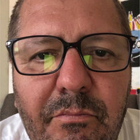 Joao Frota