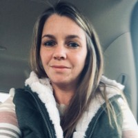 Kelly Beaber