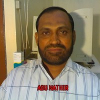 Seipu Mohideen
