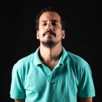 Thiago Lessa O. Pelluso