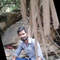 Rajesh Maddhipatla