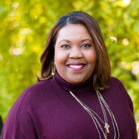 Nancy Pugh