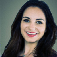Claire Albano