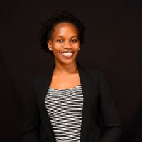 Kirungi Doreen
