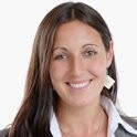 Julia Reichenbach-Burger