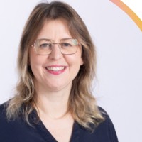 Susanne Müller-Hübsch