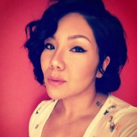 Kola Thompson