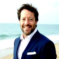 Raphael Dubé-Demers