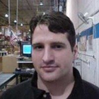 Jay Guth