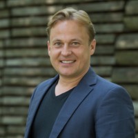 Manfred Stuchlik