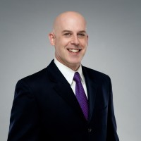 Nicholas Cole