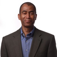 Charles Francis