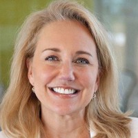 Jennifer Mauldin