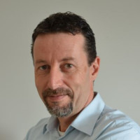 Juergen Braendle