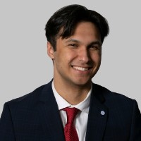 Aidan Harner