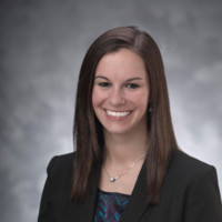 Joanna Benning, Aia, Ncarb