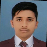 Divy Chauhan
