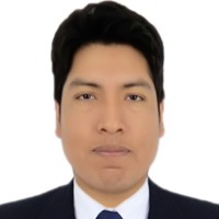 Cesar Gomez Maquera