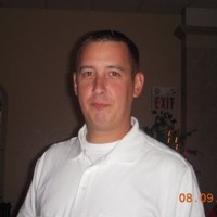 Chris Sabo
