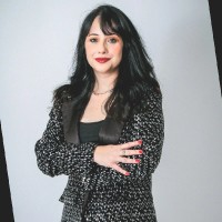 Juliana Vieira Vasquez