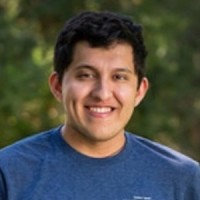 Martin Sandoval