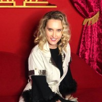 Tomina Zhugleva