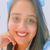 Andreza Soares