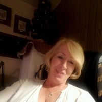 Nancy Hennesey