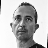 Christian Ruscelli